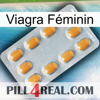 Viagra Féminin cialis3